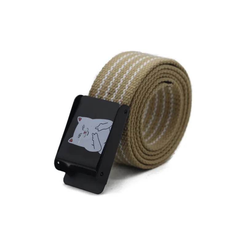 Mulinsen Belts Unisex-0