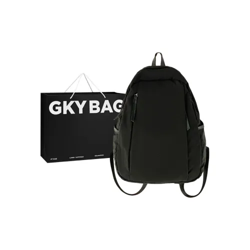 GKY Backpacks