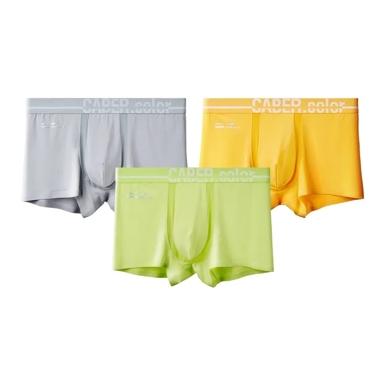 Caber Men Underpants-32