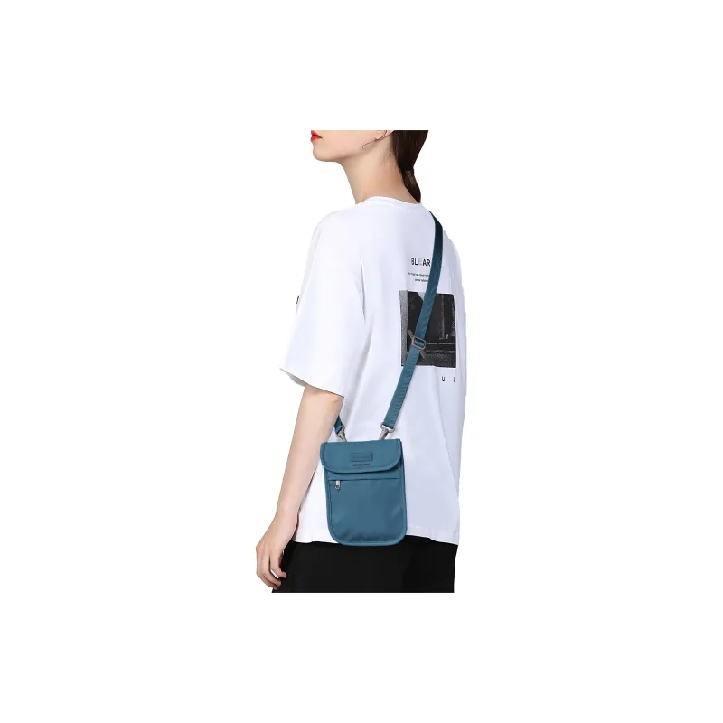 JEANSWEST Crossbody Bags-11