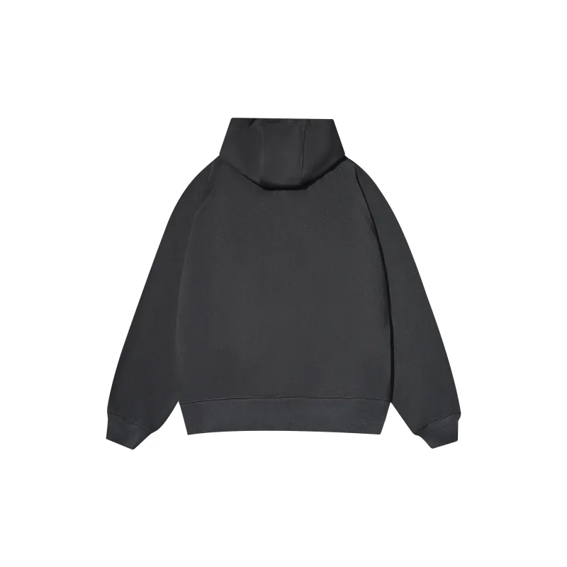 JUST VIBE Sweatshirts Unisex-1