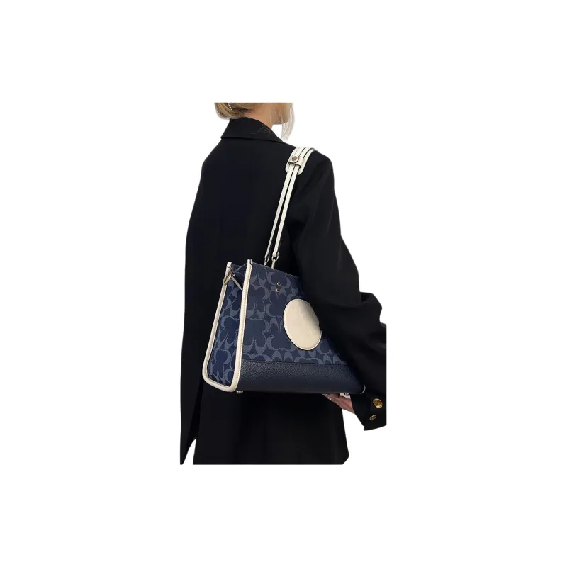 Luxury Care Artisan Workshop Bag Straps-2