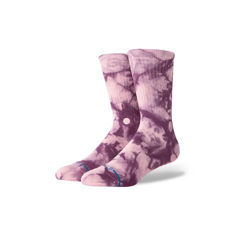 Stance Mid Calf Socks Unisex 1 Pack-3