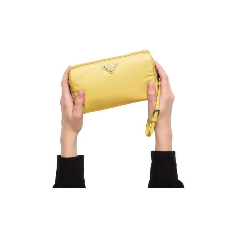 PRADA Toiletry Bags-3