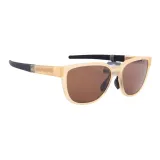 Tea Brown Prescript Lens 09