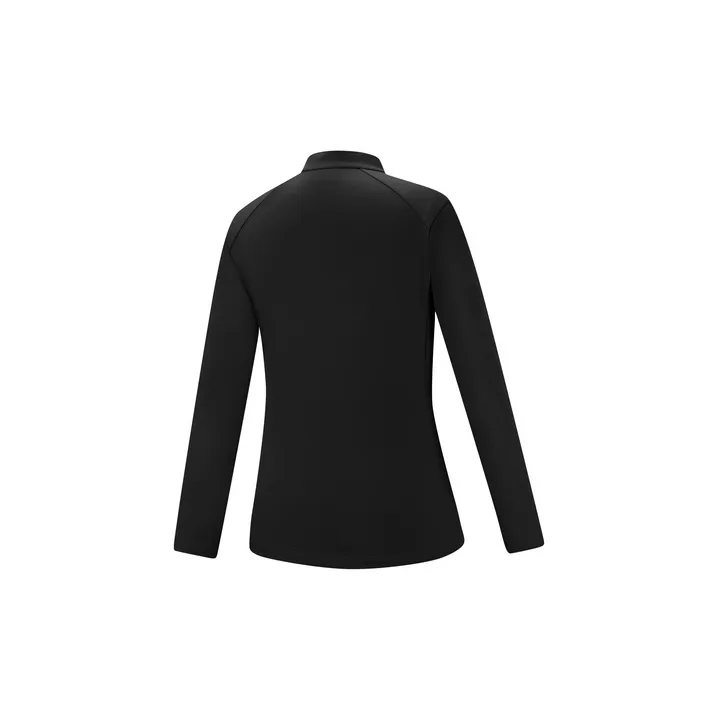 KOLON SPORT HIKE Series T Shirt Women's-1