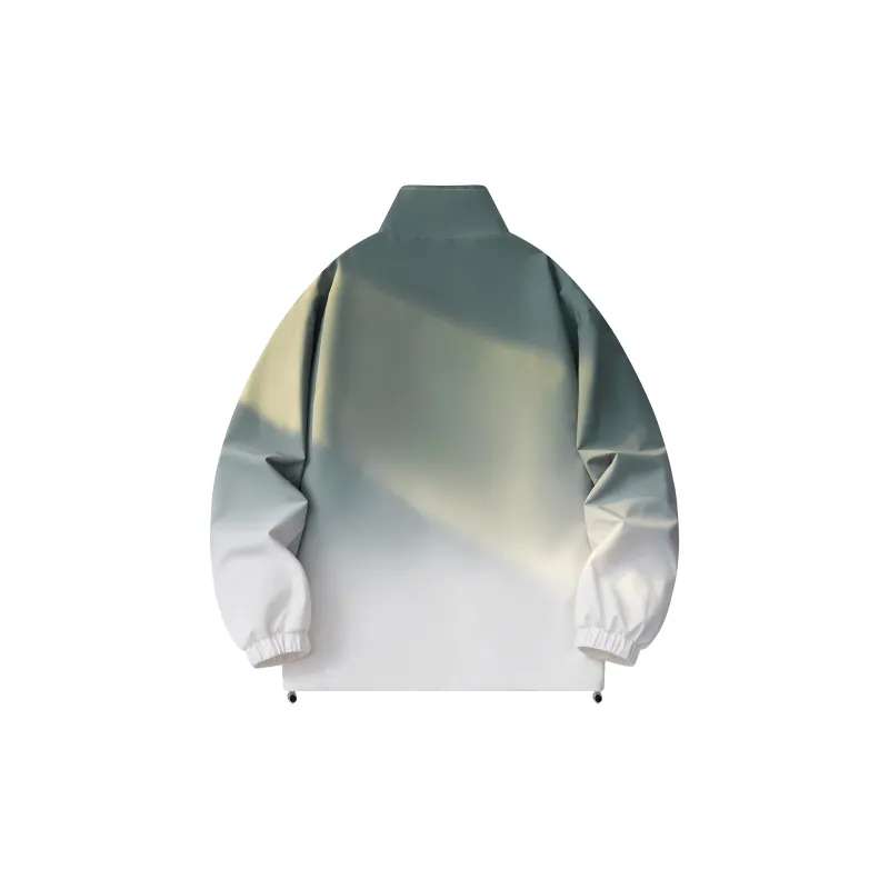 CSKS Jackets & Coats Fall Unisex-7