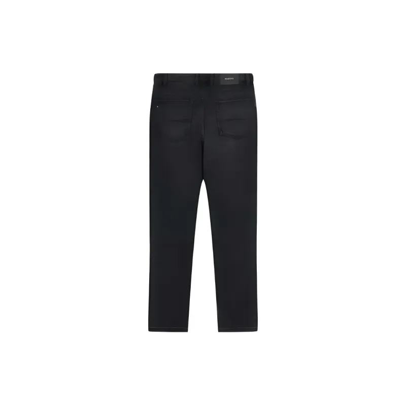 HAZZYS Jeans Men Gray-1