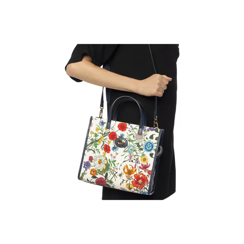 GUCCI Handbags-4