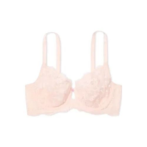 Victoria's Secret Women's Bras