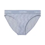 1 Pack (Flint)