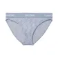 1 Pack (Flint)