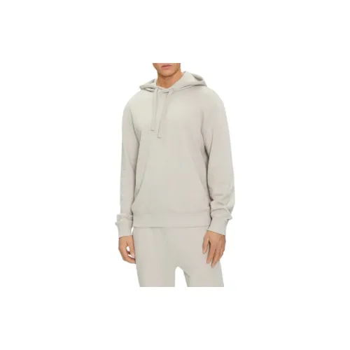 HUGO BOSS Sweatshirt Set Men