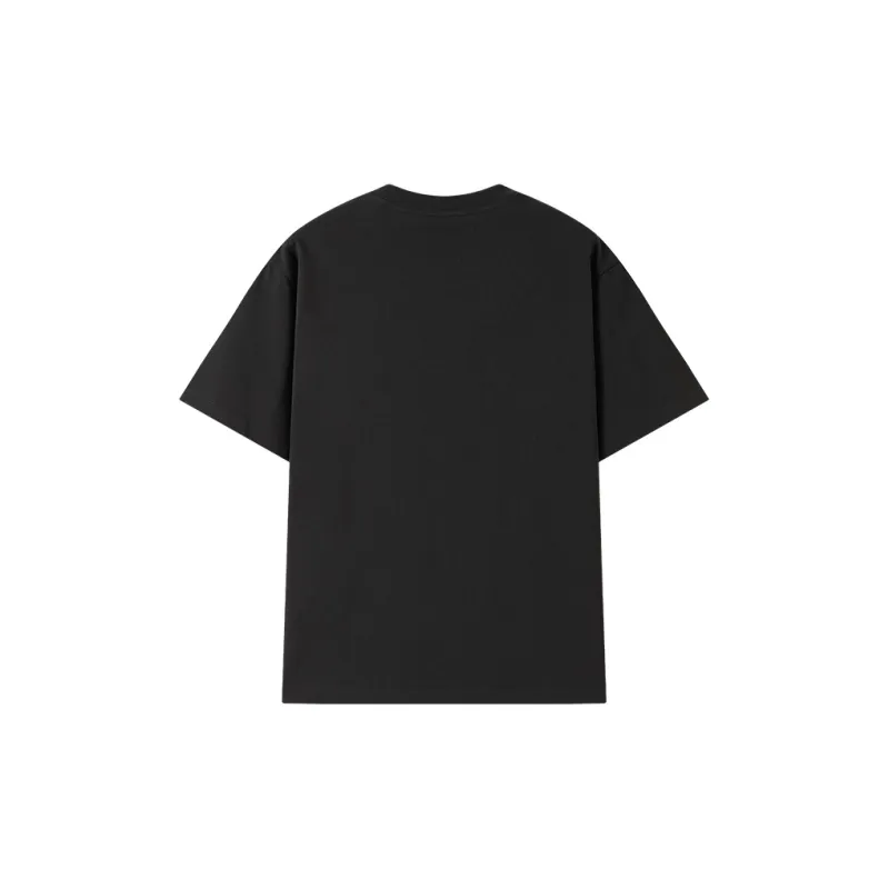 Reloading T-Shirts Unisex-5