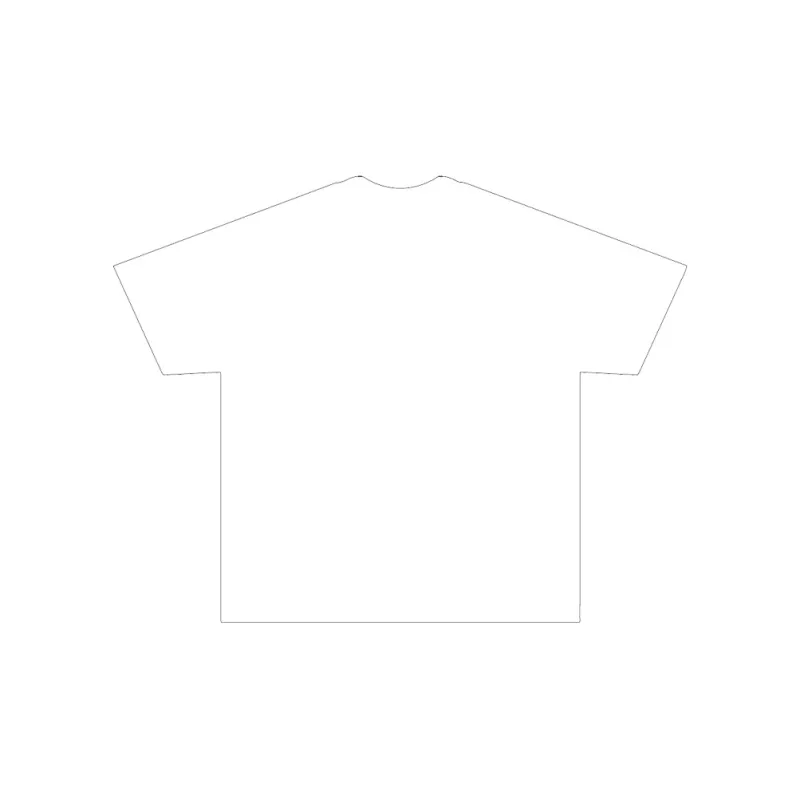 DOGTOWN T-Shirts Unisex-4