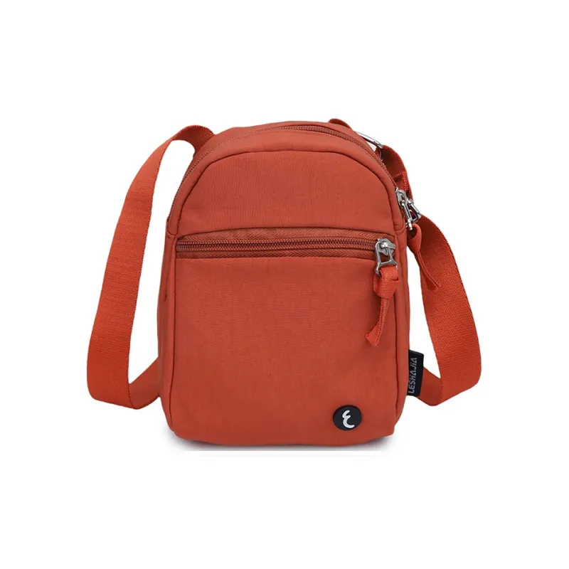 Alcohol Dragon Canvas Canvas Bag Shoulder Bag Crossbody Bag Unisex Multicolor-11