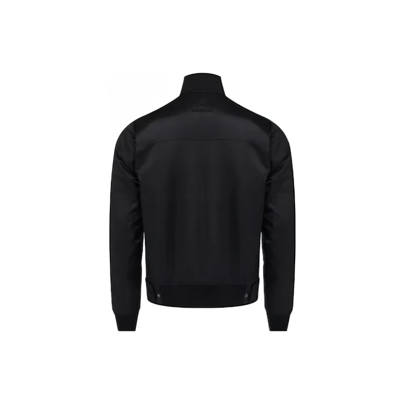 JORDAN X A Ma Maniere Jacket-1