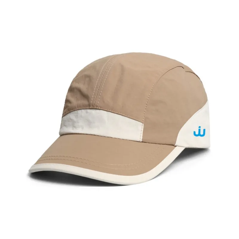 JEANSWEST Polyester Baseball Caps Unisex-2