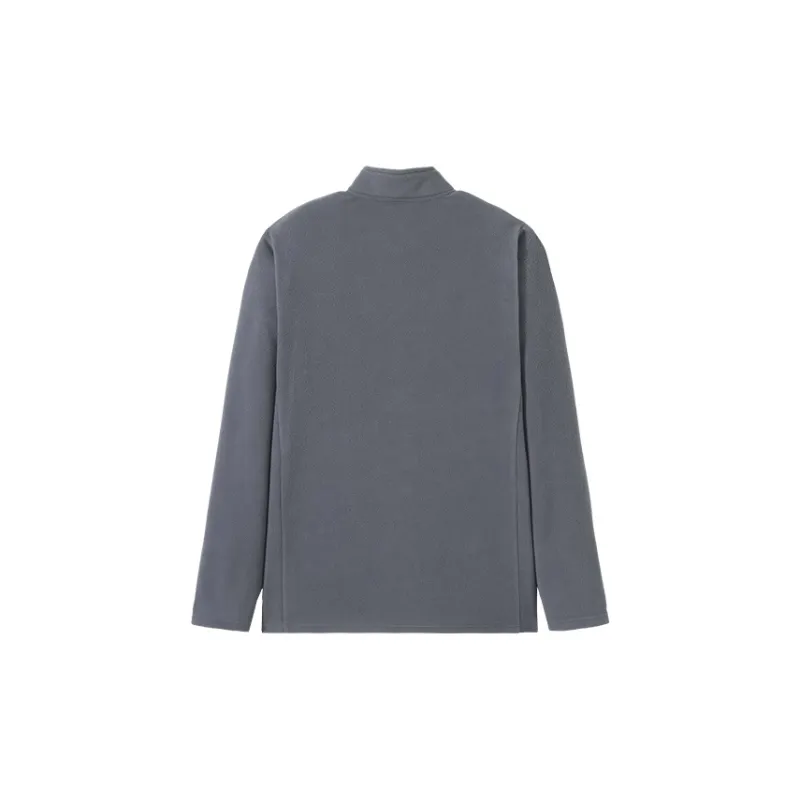 PIONEER CAMP Sweatshirts Unisex-5