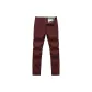 404( Brick Red )