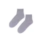 1 Pack (Gray)