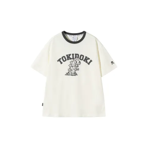 Tokidoki T-Shirts Unisex