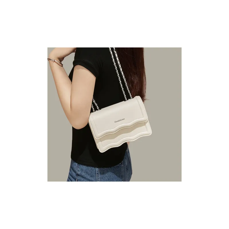 CinvaiKrose Shoulder Bags-2