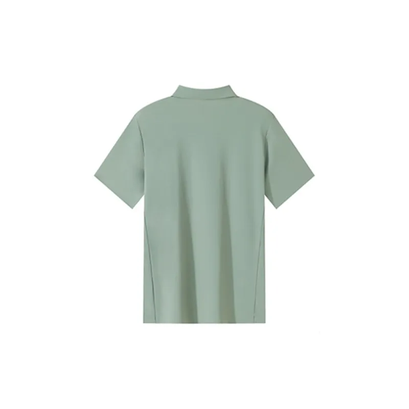 PIONEER CAMP T Shirts Women's-1