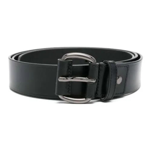 Vivienne Westwood Roller Buckle Belt