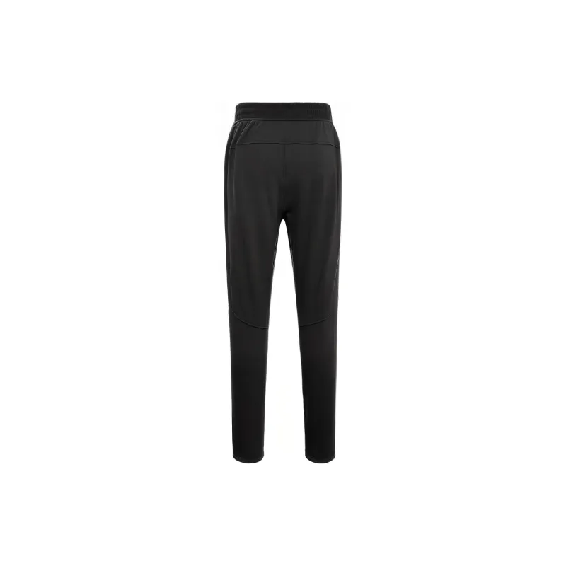Lululemon Grid Tech Knitted Sweatpants Men-1