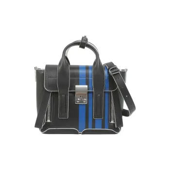3.1 Phillip Lim Mini Pashli Bag