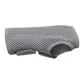 [Upgraded Rehabilitation Edition-Neutral Gray]Left Hand 1 Pack