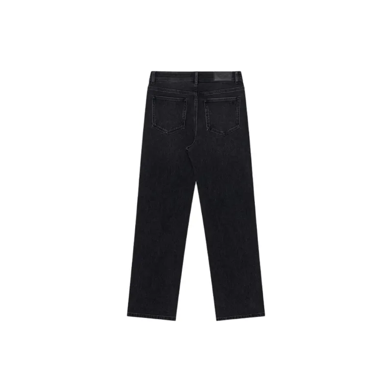 HAZZYS Jeans Women's-1