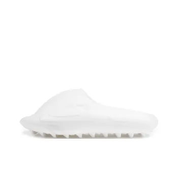 INNERSECT THE CLOUD SLIPPER Cloud Series Slide Slippers Unisex White