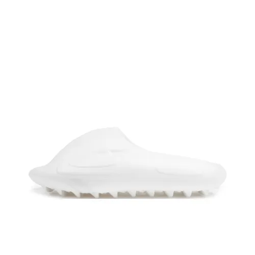 INNERSECT THE CLOUD SLIPPER Cloud Series Slide Slippers Unisex