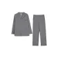 Moon Shadow Gray