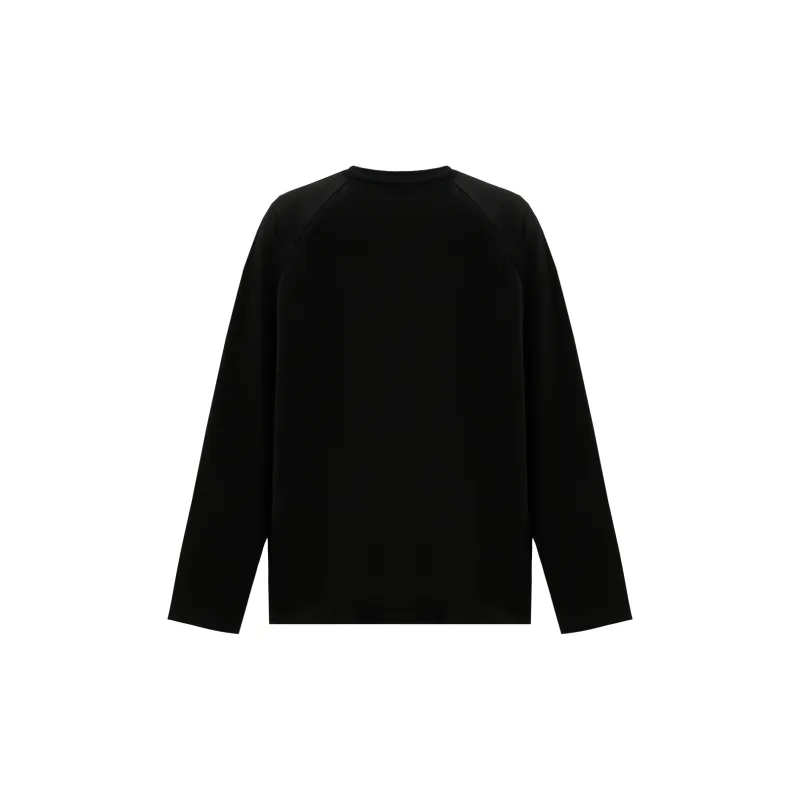 NNOVA T Shirts Women's-3