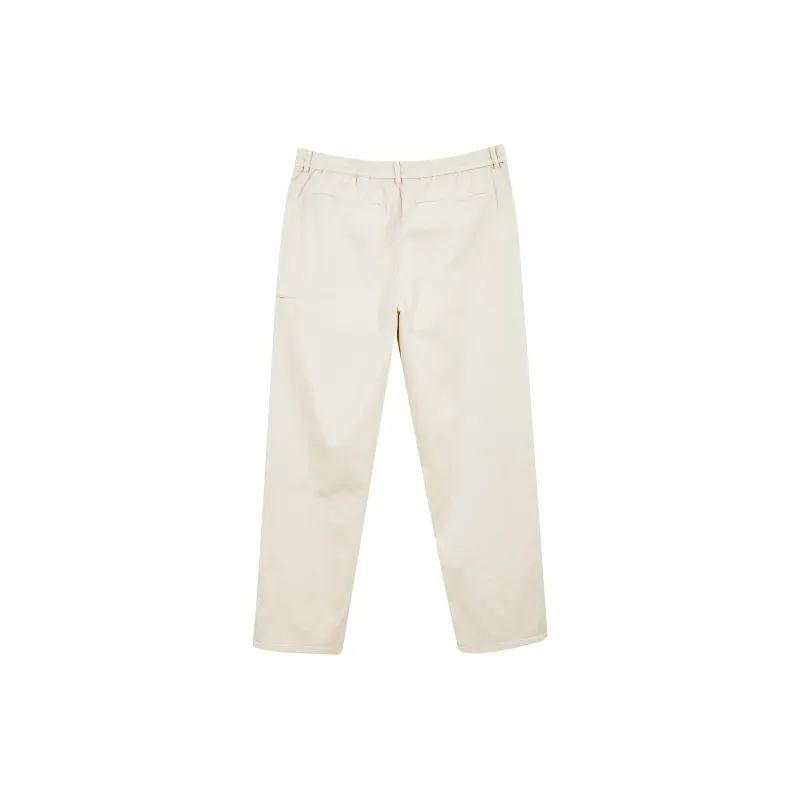 JACK JONES· Tapered Pants Casual Pants Men's-1