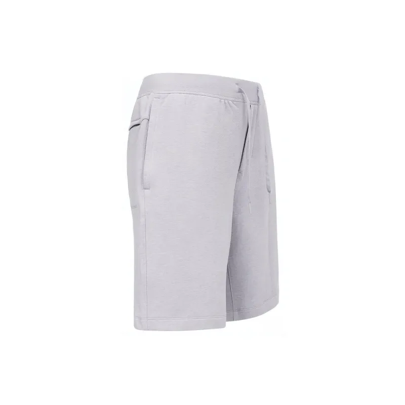 Lululemon Relaxed Casual Shorts Men-2