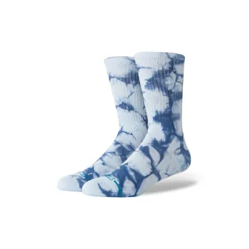 Stance Mid Calf Socks Unisex 1 Pack