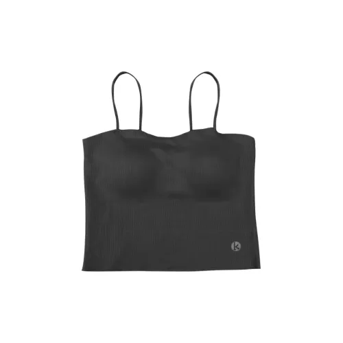 Cotton Gene Women's Bras