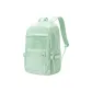 Light Aqua Green