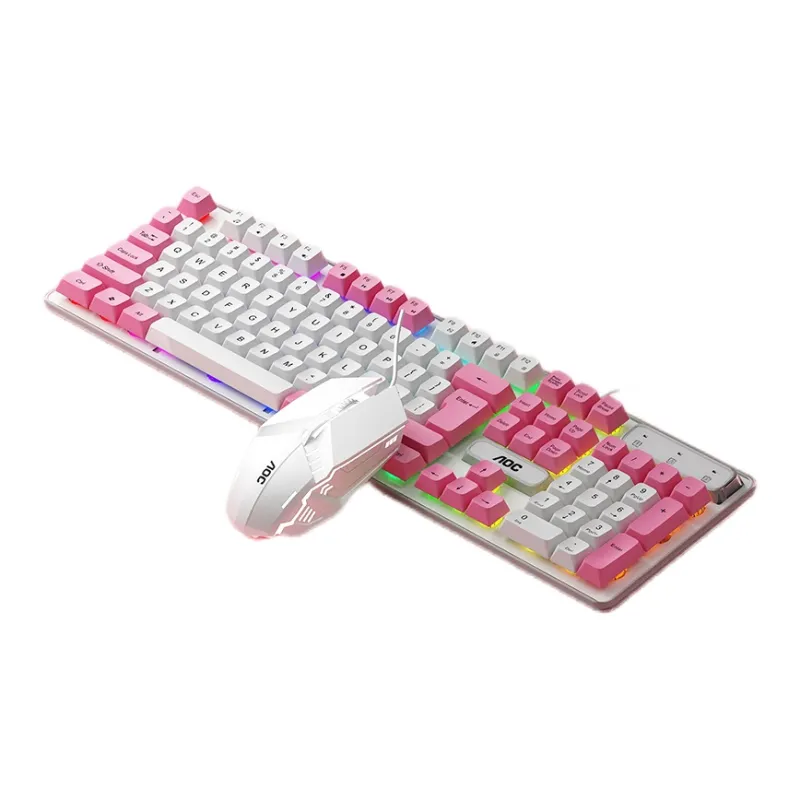 AOC Keyboards-11