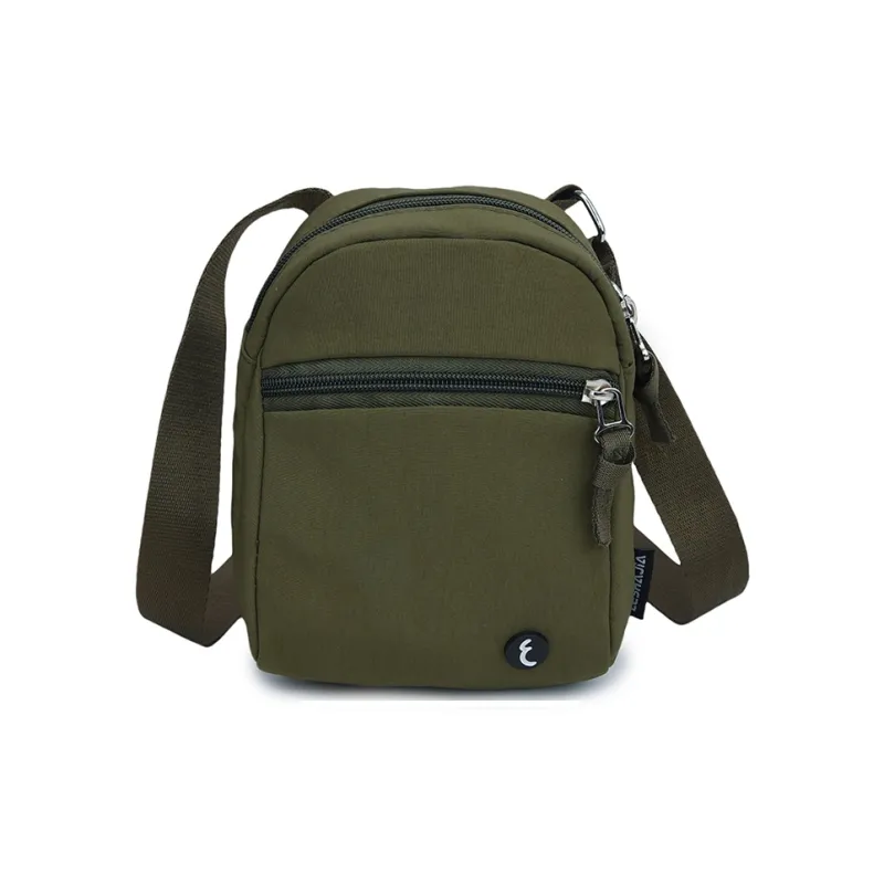 Alcohol Dragon Canvas Canvas Bag Shoulder Bag Crossbody Bag Unisex Multicolor-32