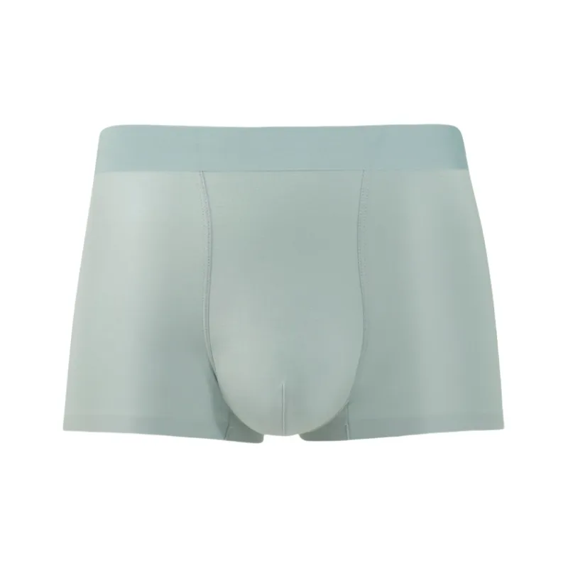 GAINREEL Underpants Men's 1 Pack-5