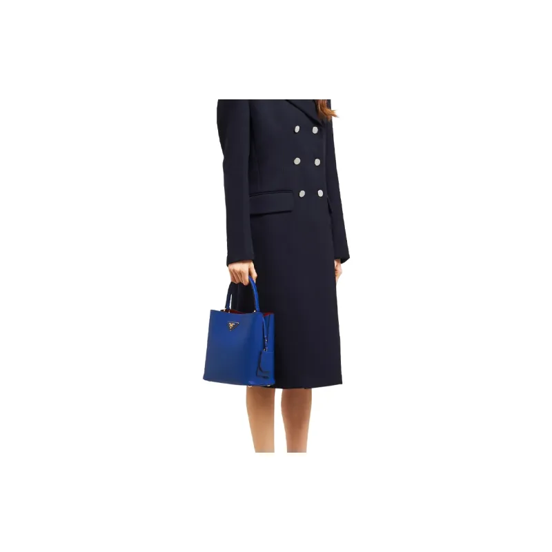 PRADA Handbags-3