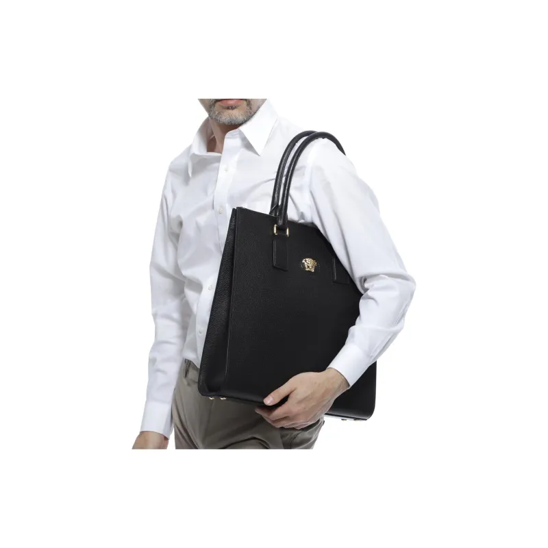VERSACE Handbags-2