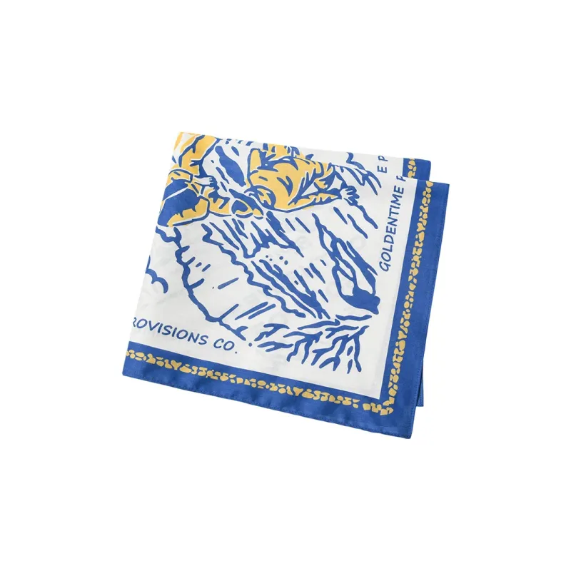 GUNTANGSHIGUANG Headwraps Unisex-2