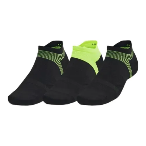 Under Armour Men Socks