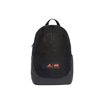 Adidas Free Shipping With AdiClub Adidas Star Wars Backpack Kids